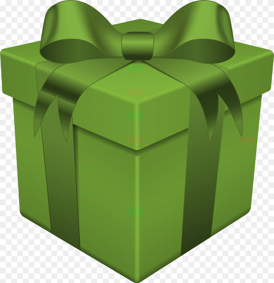 Transparent Background Gift Boxes, Mailbox Free Png Download