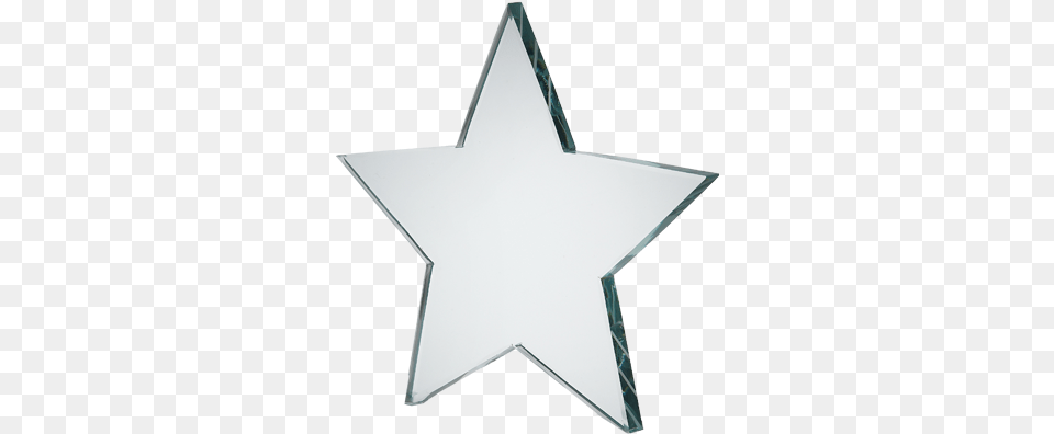 Background Glass Star Clipart White Star Background, Star Symbol, Symbol Free Transparent Png