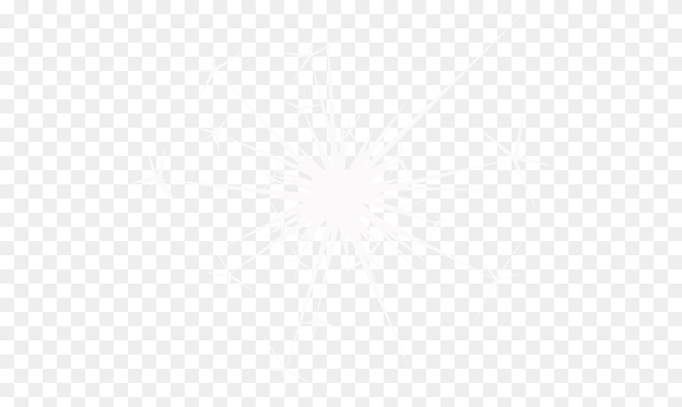 Transparent Background Glowing Star, Outdoors, Nature Free Png Download