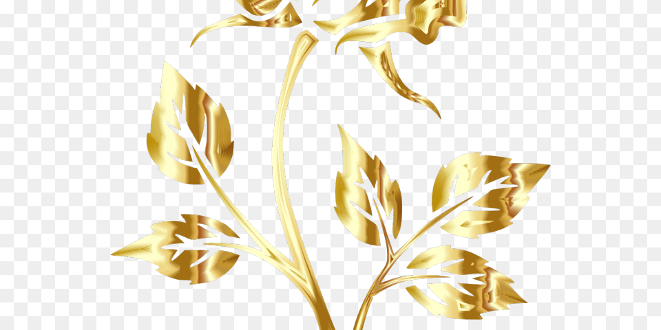 Background Gold Design, Art, Floral Design, Graphics, Pattern Free Transparent Png