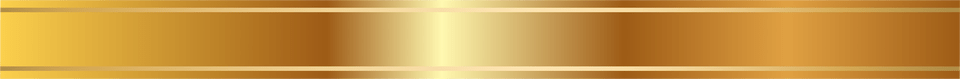 Background Gold Ribbon, Lighting Free Transparent Png