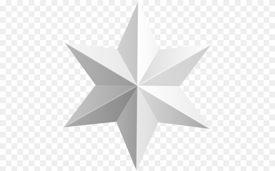 Transparent Background Gold Star Transparent Silver Star Clipart, Star Symbol, Symbol Png Image