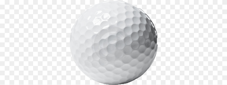 Transparent Background Golf Ball Cartoon, Golf Ball, Sport, Medication, Pill Free Png