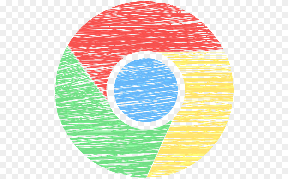 Transparent Background Google Icon, Sphere, Machine, Wheel, Disk Free Png