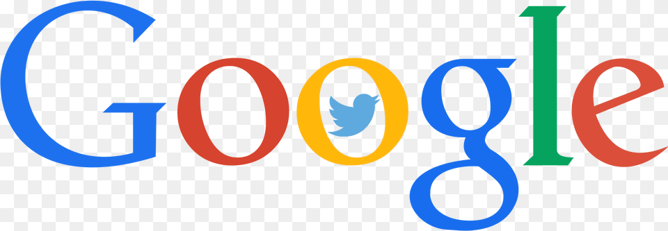 Transparent Background Google Logo, Light, Symbol, Text Png Image