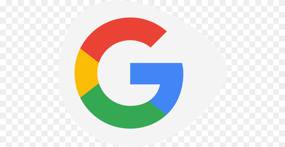 Transparent Background Google Logo Google Vs Bing Memes, Disk Free Png Download