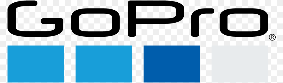 Transparent Background Gopro Logo Free Png Download
