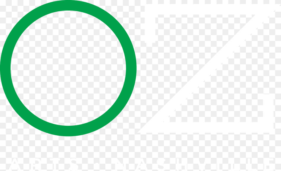Background Green Circle, Oval Free Transparent Png