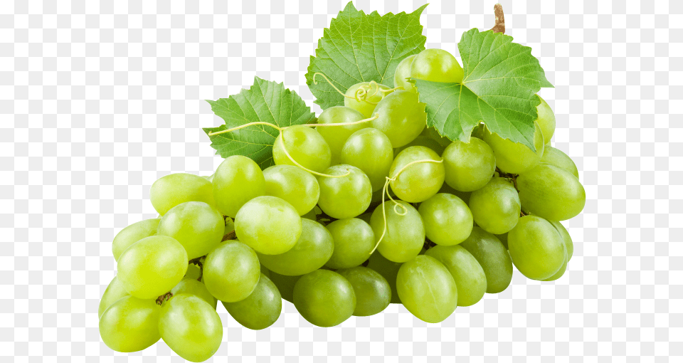 Background Green Grape, Food, Fruit, Grapes, Plant Free Transparent Png
