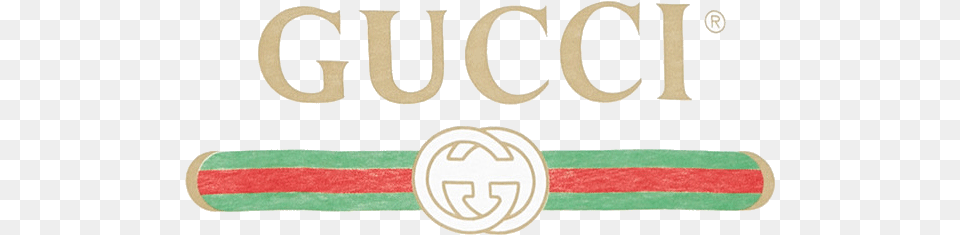 Transparent Background Gucci Logo Transparent Background Gucci Logo Free Png Download