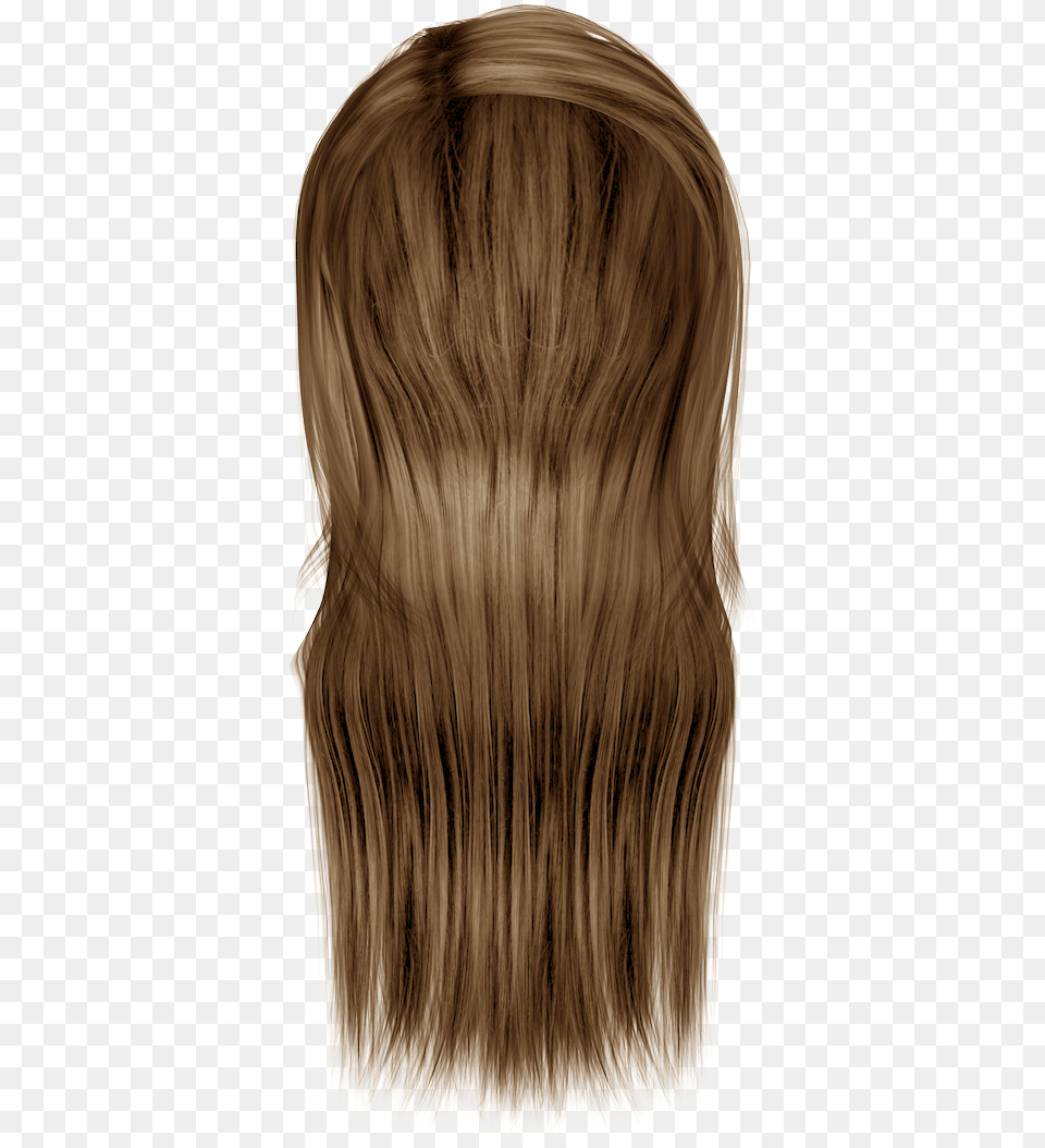Transparent Background Hair, Adult, Blonde, Female, Person Free Png Download