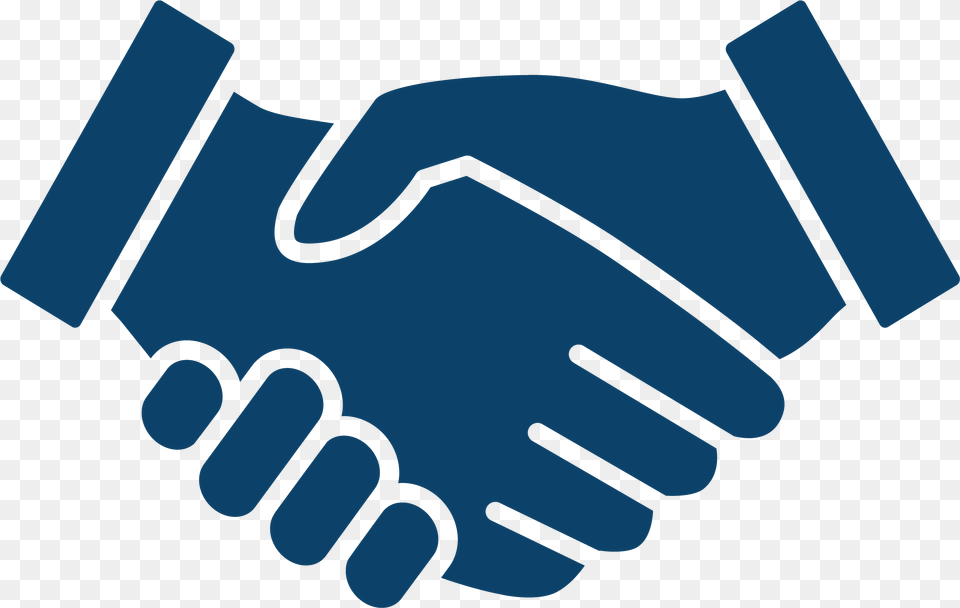 Transparent Background Handshake, Body Part, Hand, Person Png Image