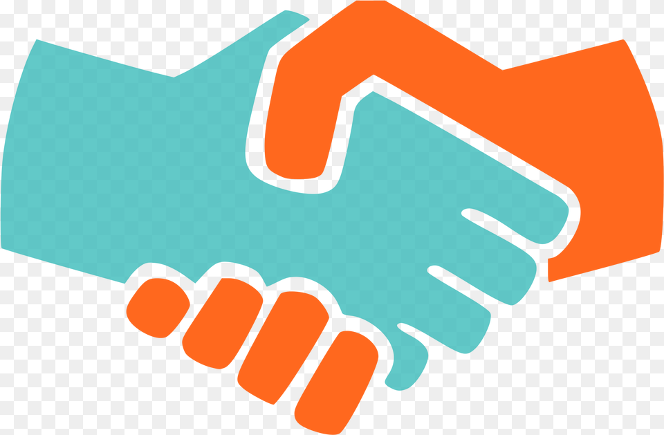 Transparent Background Handshake Icon, Body Part, Hand, Person Free Png