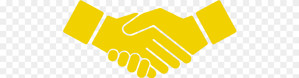 Transparent Background Handshake Icon, Body Part, Hand, Person Free Png Download