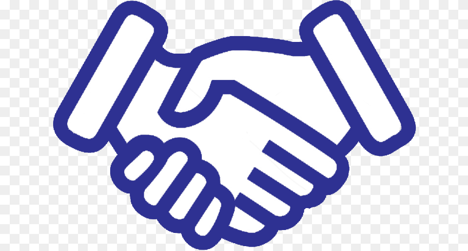 Transparent Background Handshake Icon, Body Part, Hand, Person, Machine Free Png Download