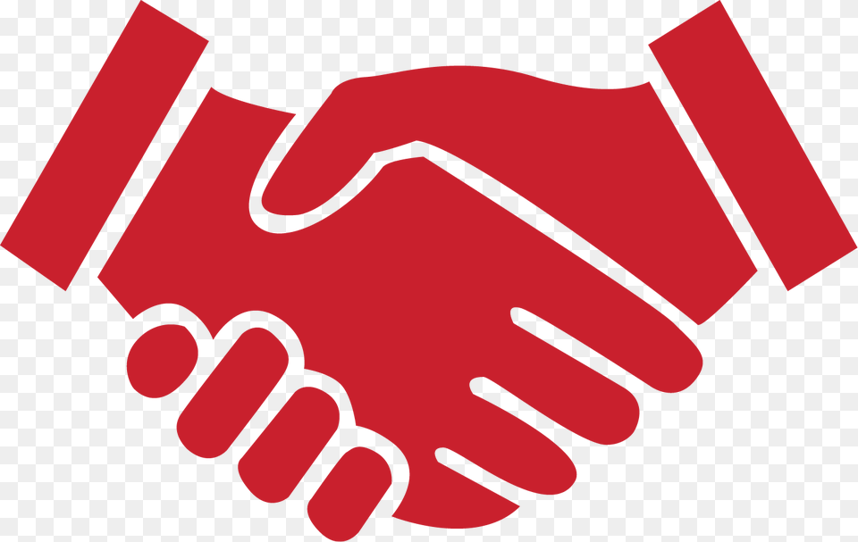Transparent Background Handshake Icon, Body Part, Hand, Person Png