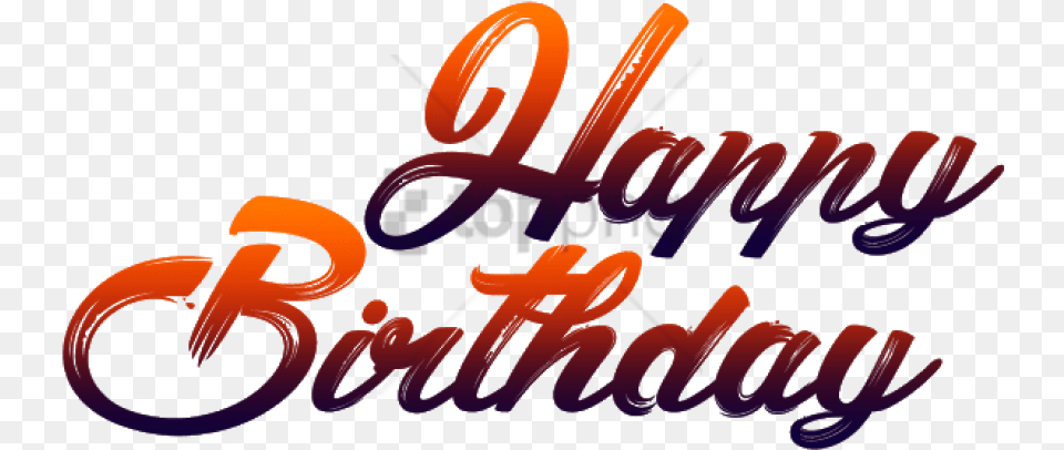 Background Happy Birthday Text, Dynamite, Weapon Free Transparent Png