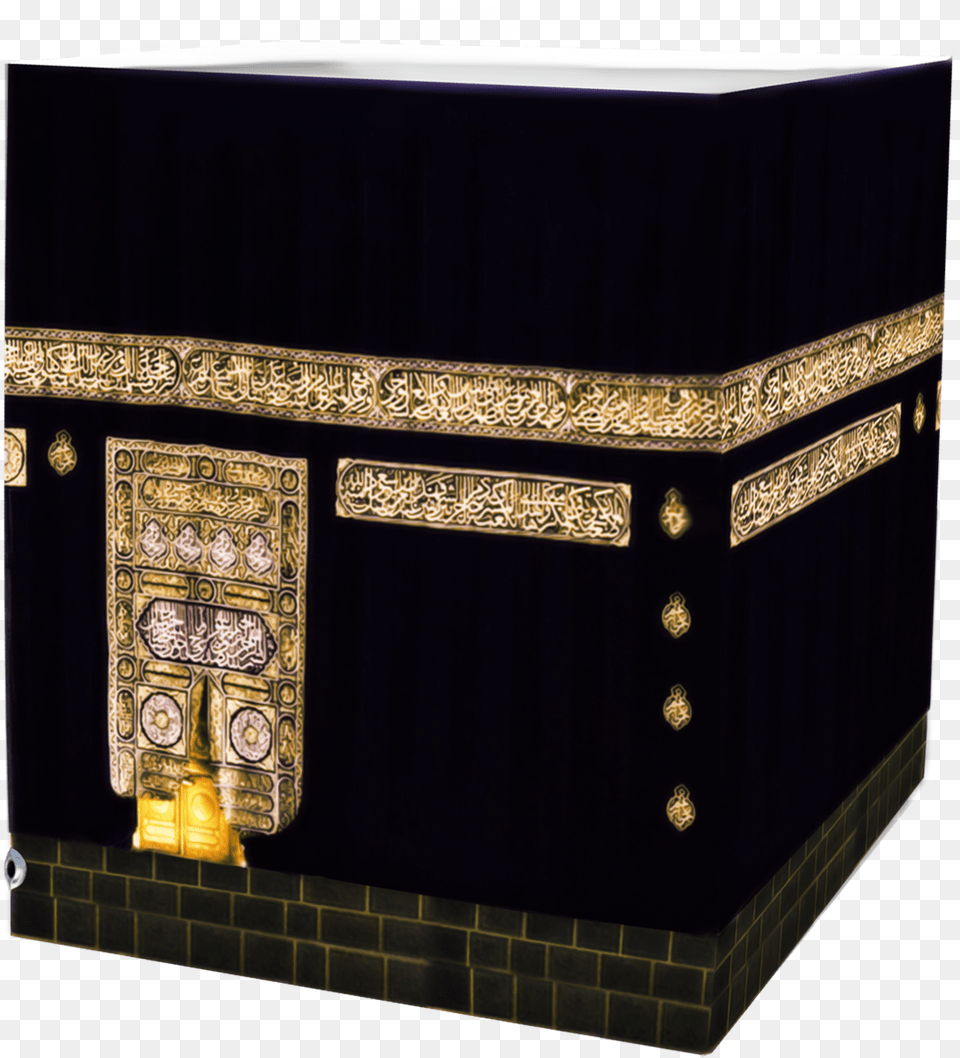 Transparent Background Hd Image Masjid, Treasure, Architecture, Building, Mecca Free Png