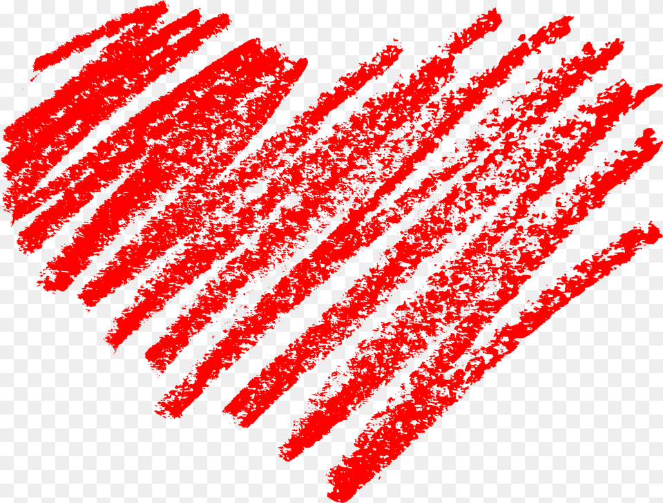 Transparent Background Heart, Food, Ketchup, Art, Graphics Png