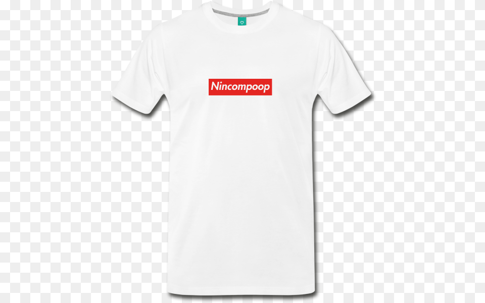 Transparent Background Hoodrich Shirt Supreme Logo, Clothing, T-shirt Png