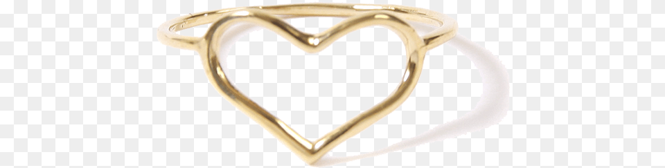 Transparent Background Hq Heart, Accessories, Jewelry, Ring, Smoke Pipe Png Image