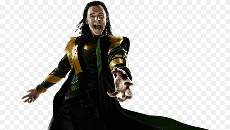 Transparent Background Hq Loki Transparent, Head, Person, Face, Adult Free Png Download