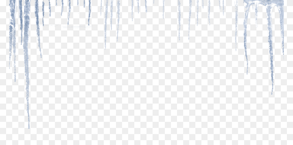 Transparent Background Icicle Transparent, Ice, Nature, Outdoors, Winter Png Image