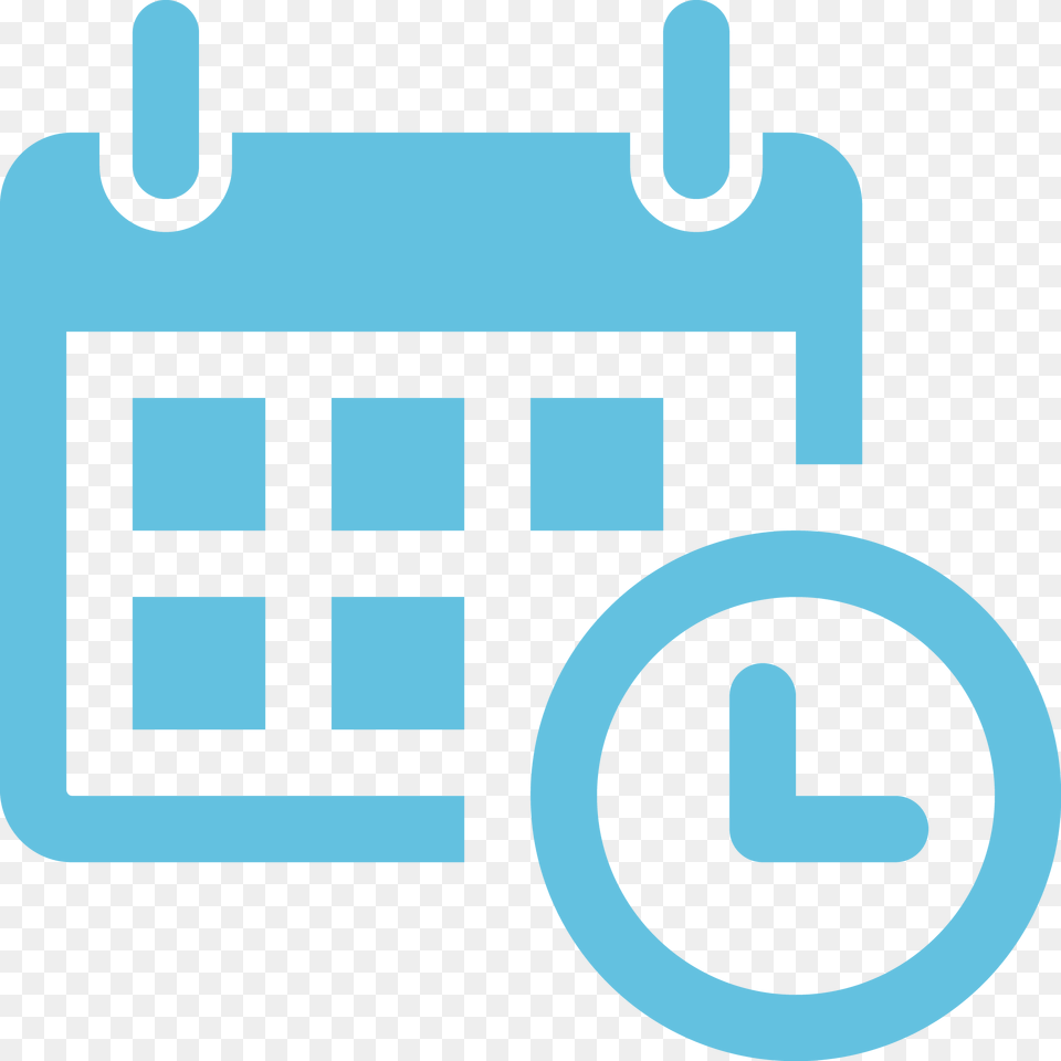 Transparent Background Icon Date, Text Free Png