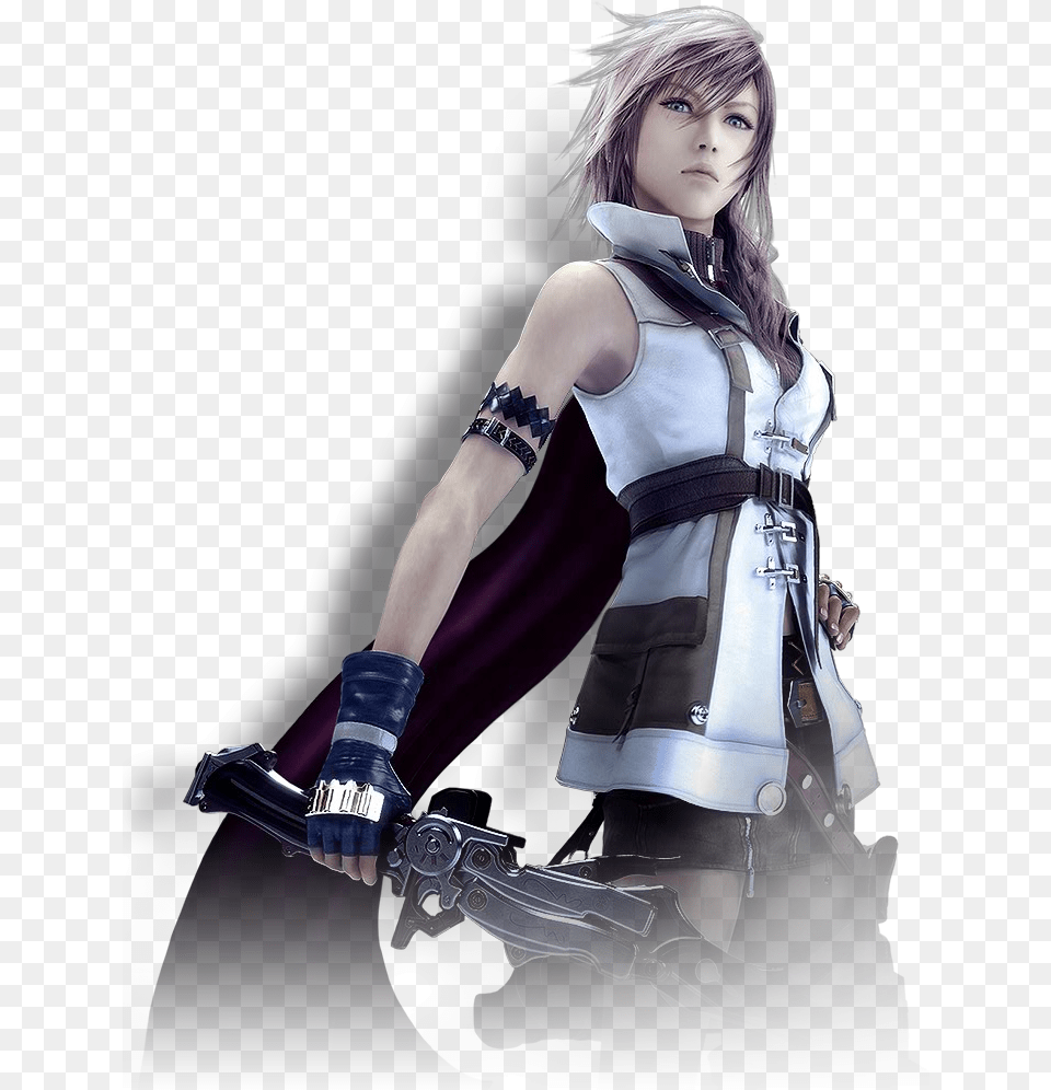 Background Icon Favicon Dissidia 012 Duodecim Final Fantasy, Clothing, Costume, Person, Teen Free Transparent Png