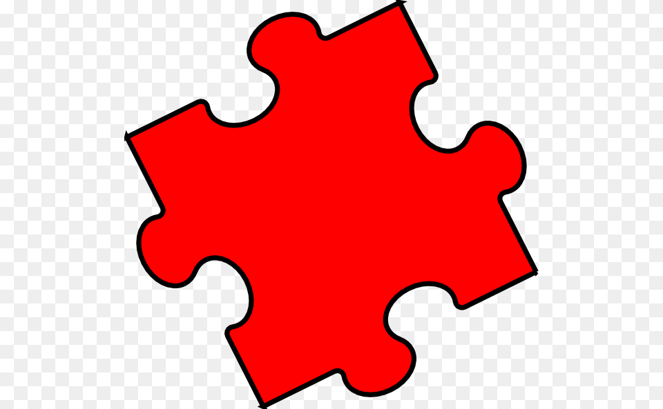 Transparent Background Icon Puzzle Piece Clipart Autism Puzzle Piece Clipart, Game, Jigsaw Puzzle, Dynamite, Weapon Png