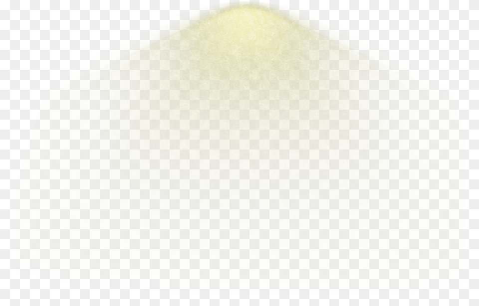 Transparent Background Ies Light, Clothing, Hat, Cap Png