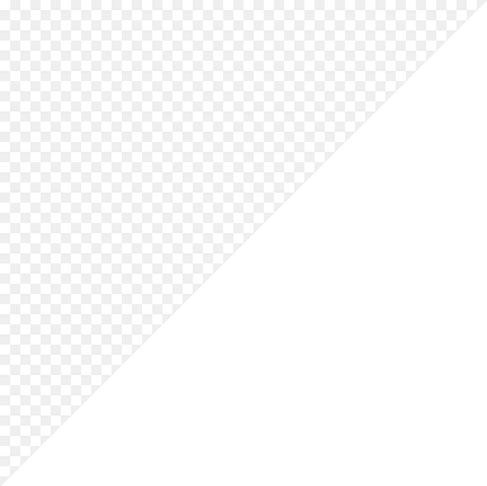 Transparent Background Image Black Triangle Image With Transparent Background, Lighting Free Png Download