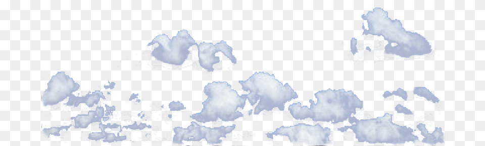 Transparent Background Images Clouds Animated Gif Transparent Background, Cloud, Cumulus, Nature, Outdoors Png