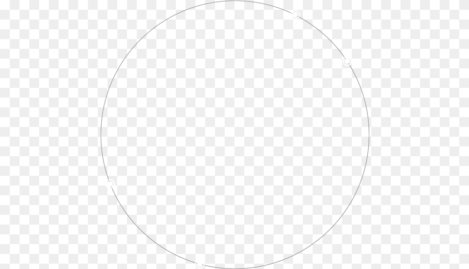 Transparent Background Invisible Transparent Background, Oval, Accessories, Jewelry, Necklace Free Png