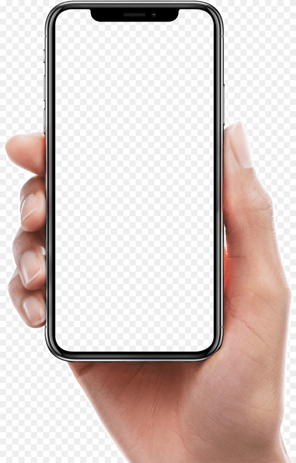 Background Iphone, Electronics, Mobile Phone, Phone Free Transparent Png