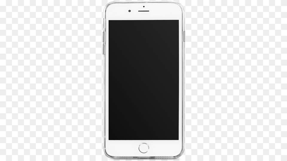 Transparent Background Iphone Icon Transparent, Electronics, Mobile Phone, Phone Png