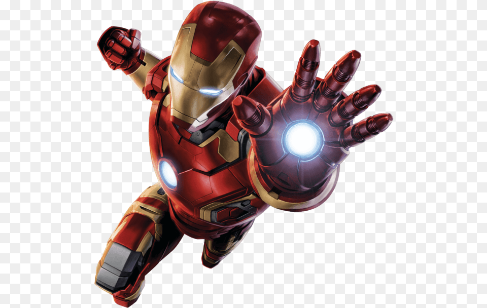 Transparent Background Iron Man, Adult, Male, Person, Robot Free Png