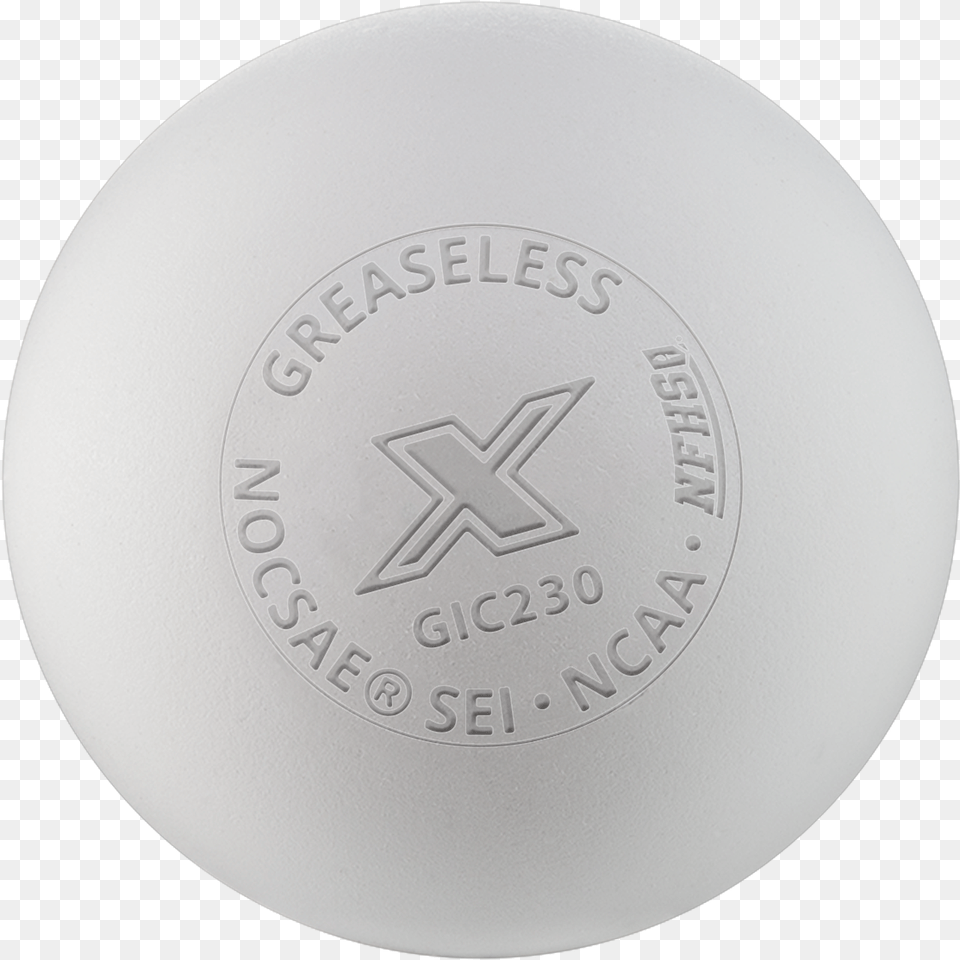 Transparent Background Lacrosse Ball, Disk Free Png Download