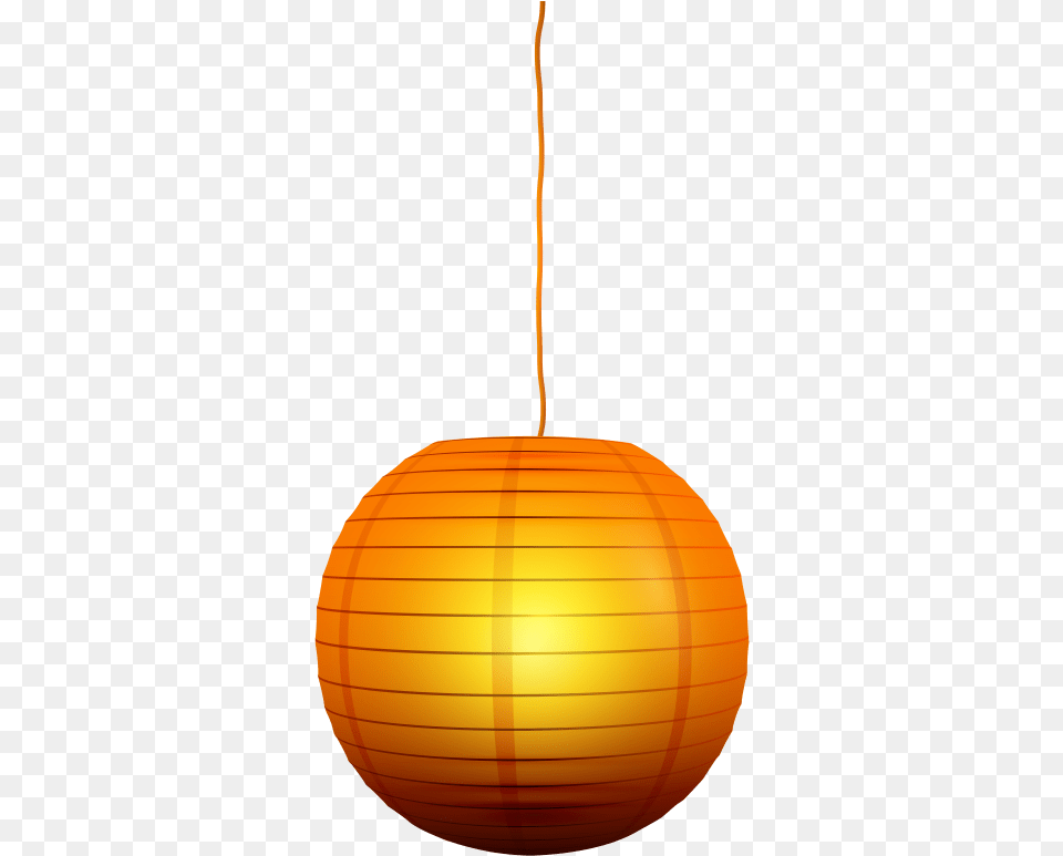 Transparent Background Lantern Clipart, Lamp, Lighting, Lampshade, Chandelier Png Image
