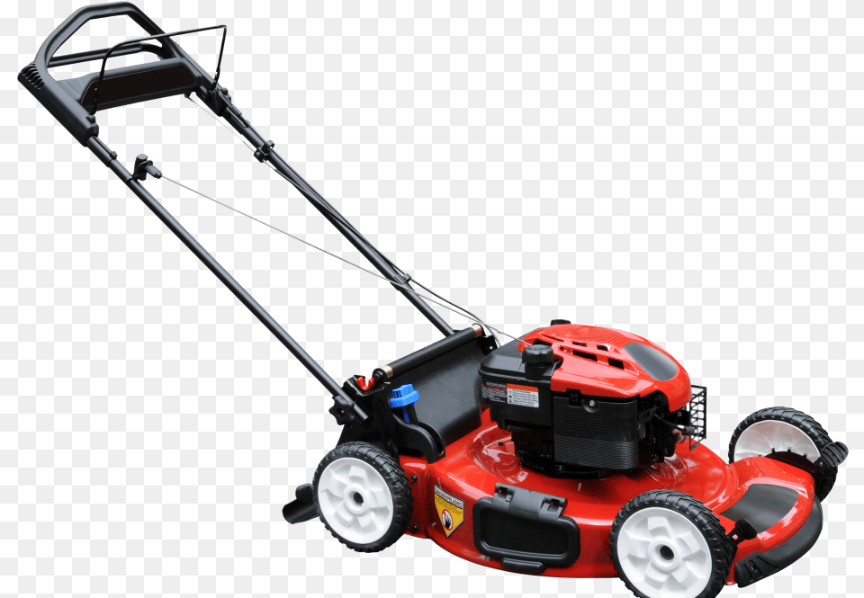 Transparent Background Lawn Mower, Device, Grass, Plant, Lawn Mower Free Png