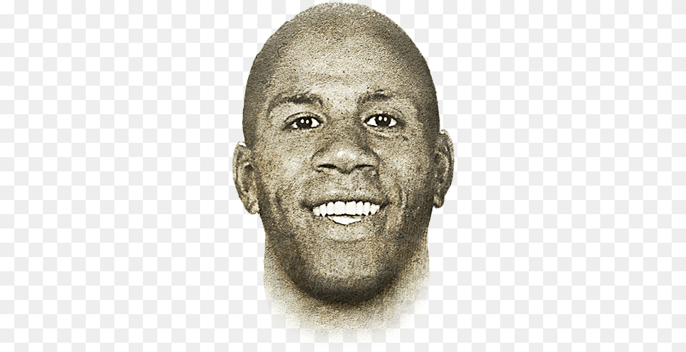 Transparent Background Lebron Face Funnypictures Magic Johnson Transparent Background, Head, Person, Photography, Portrait Free Png Download