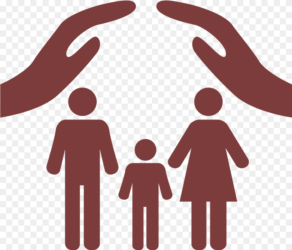 Background Life Insurance Icon, Body Part, Hand, Person, People Free Transparent Png