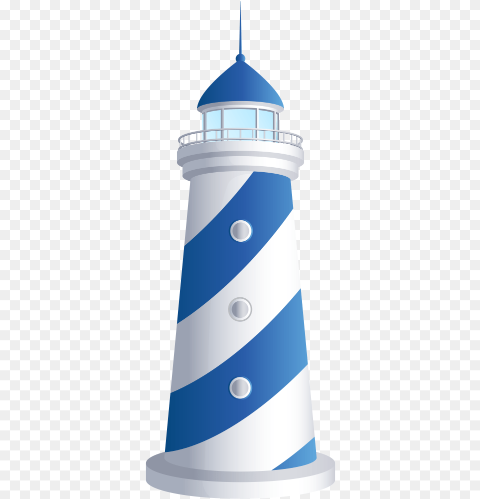 Transparent Background Lighthouse Transparent, Architecture, Beacon, Building, Tower Png Image