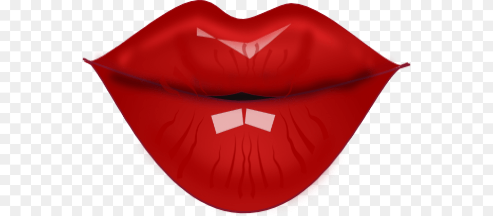Background Lips Clipart Lip Clip Art Smile, Body Part, Mouth, Person, Cosmetics Free Transparent Png