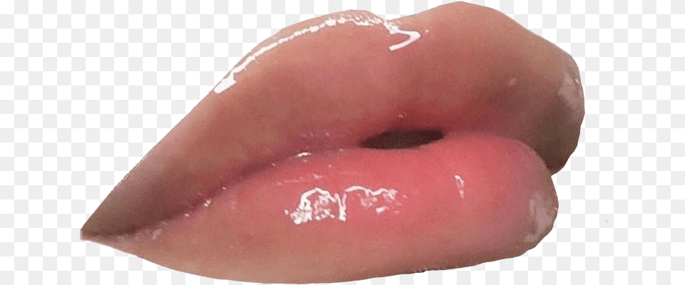 Transparent Background Lips Transparent, Body Part, Mouth, Person, Tongue Free Png Download