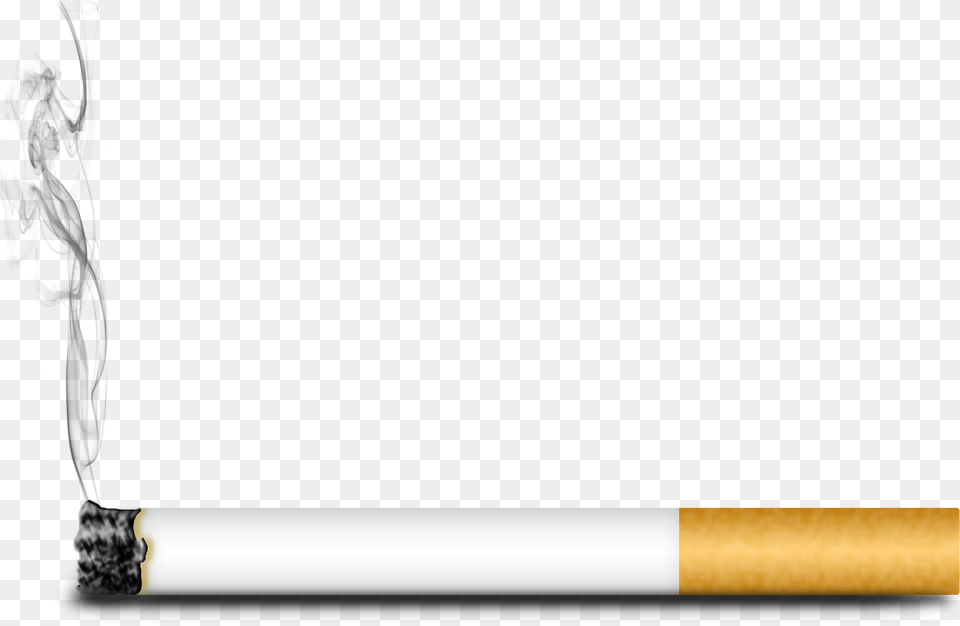 Background Lit Cigarette, Face, Head, Person, Smoke Free Transparent Png
