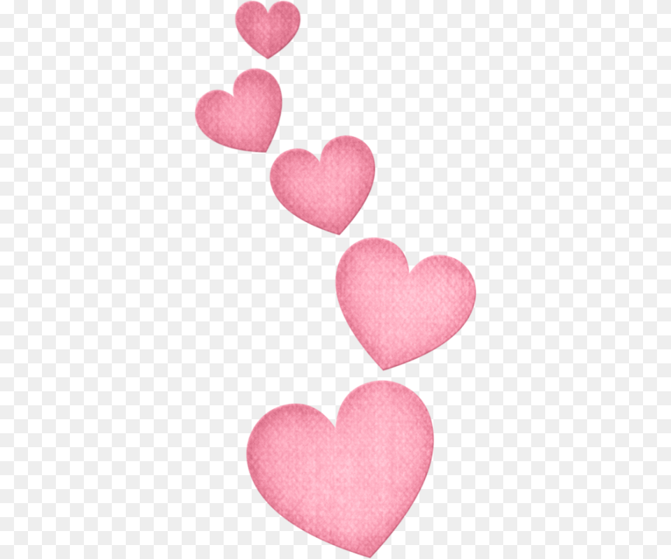 Transparent Background Love Gif, Heart, Symbol Free Png