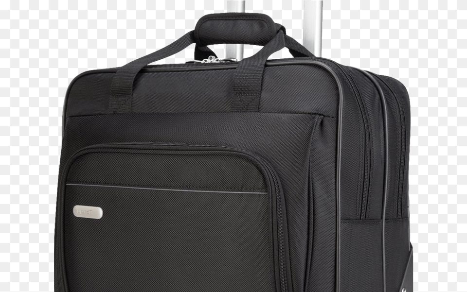 Transparent Background Luggage Bag, Accessories, Handbag, Baggage, Suitcase Free Png