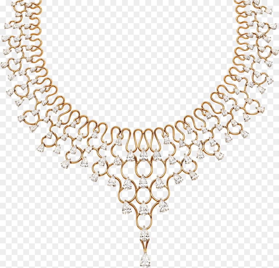 Background Luxury Jewelry, Accessories, Necklace, Diamond, Gemstone Free Transparent Png