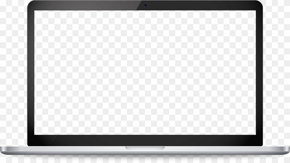 Transparent Background Macbook, Computer, Computer Hardware, Electronics, Hardware Png Image